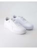 Puma Sneaker in Weiß