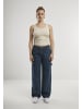 2Y Studios Jeans - Carpenter & Workwear in raw sand