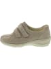 WALDLÄUFER Kya Klettschuh Beige
