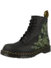 Dr. Martens Schnürboots 1460 Evergreen XT in schwarz