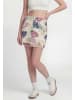 myMo Women Skirt in rose