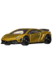 Hot Wheels Lamborghini Gallardo JBM01 | Hot Wheels Fahrzeug Fast & Furious