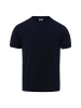 JOOP! Shirt Cedric in marine