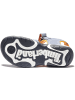Timberland YOUTH ADVENTURE SEEKER 2-STRAP SANDAL