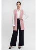 usha BLACK LABEL Women Vest in vintage rose