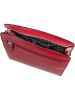 PICARD Umhängetasche Black Tie in Rot