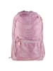 Skechers Skechers Adventure Backpack in Rosa