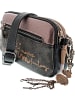 Anekke Dreamverse Tasche Mehrfarbig