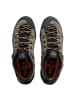 Salewa Wanderschuh Wildfire 2 GTX M in grau