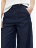 s.Oliver Jeans-Hose  in  58Y2_blau