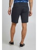 CASUAL FRIDAY Chinoshorts CFCarsten in Grau