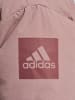 adidas adidas Winterjacken in wonder oxide