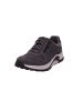 Gabor Sneaker in iron/gun
