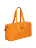 BRIC`s X-Bag - Reisetasche 55 cm in sunset