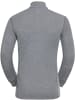 Odlo Sportshirt "Active W" in Grau