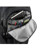Deuter Gigant 32 - Rucksack 50 cm (atlantic ink) in schwarz