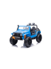 Wisam® Elektroauto XB-1118
