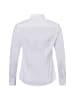 Marc O'Polo Bluse in weiß