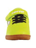 Lotto Sneakers Low Dasher K in bunt