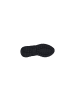 Guess Schwarz Polyethylen Low-Top-Sneaker