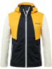 Columbia Regenjacke Inner Limits II in Multicolor