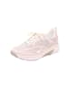 Gabor Sneaker für Damen in creme