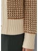 s.Oliver Strickjacke in 04X5_creme