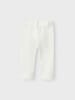 name it Leggings in Snow White