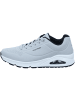 Skechers Sneaker in grau