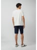 s.Oliver Jeans-Hose  in  5852_tiefblau