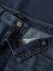 name it Jeans. in Vintage Dark Blue Denim