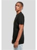 Mister Tee T-Shirts in black