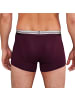 JOOP! 3er Pack Cotton-Stretch Boxer in Mehrfarbig