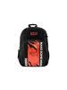 Pokémon Schulrucksack Glurak Twilight Champions