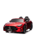 Wisam® Mercedes GT63 AMG DK-GT63 24V LCD Elektroauto