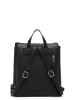 Tamaris Rucksack TAS Melissa in black