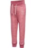 Hummel Hummel Hose Hmldallas Kinder in DECO ROSE