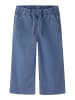 name it Jeans in Medium Blue Denim