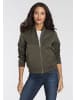 AJC Blouson in grün
