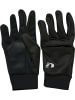 Newline Newline Gloves Core Protect Laufen Unisex Erwachsene in BLACK