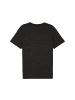 Puma Shirt CLOUDSPUN EMBOSS in puma black