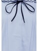 SANIKA Women Shirt in Blue