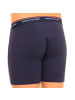 Tommy Hilfiger Underwear 3er-Set: Boxershorts in Blue