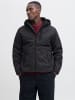 Jack & Jones Jacke in Black