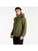 Dare 2b Torrek Mountain Pro Midlayer Fleecejacke in grün