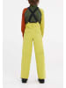 Protest " SPIKET JR in Splitpea Green