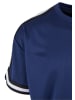 Urban Classics Urban Classics in darkblue