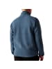 Dare 2b Fleecejacke Camber in Blau