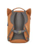 Affenzahn Kleine Freunde - Kindergartenrucksack für 1-3 J. (Einhorn) in Katze