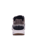 Xsensible Sneaker in braun